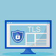 TLS Certificate