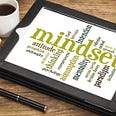 7 Factors that Influence Mindset