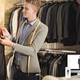 Top- 3 Ways Tailoring Solution Software Transforms the Retail Industry