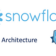Second Chapter of the SnowFlake SnowPro Core Certification Complete Course.