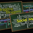 The incredible internet marketing course, Week 1, weekend missions.