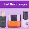 best mens cologne, best mens cologne of all time, Best Cologne For Men, best smelling cologne for men, long lasting cologne,
