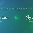Verida and MAPay Partnership Announcement
