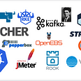 install docker mac with brew install docker mac with brew