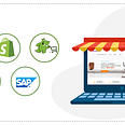 Top Ecommerce Solutions For Enterprise Businesses