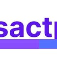 sactpro — Connects students with Professional tutors