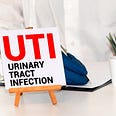 Most Effective Ways To Overcome Urinary Tract Infection (UTI)’s Problem