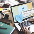 Secure Stay, Cybersecurity trends