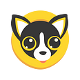 New Chihuahua logo