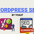 yoast wordpress SEO optimization, meta tags, sitemaps