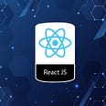 what do you know about the new fiber structure of react.js?
