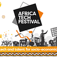 At Africa Tech Festival 2021, Inclusivity and Sustainability Will Be Top Priorities