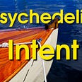 psychedelic intent how to guide a trip