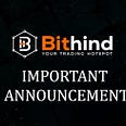 BitHind Announces TRC Node Support