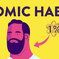 Atomic Habits
