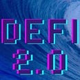 What is DeFi 2.0? Let’s understand it with Asgard DAO!