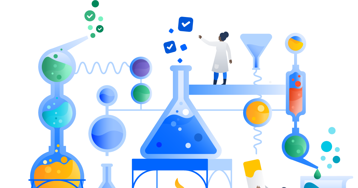 Automated Testing 5 Lessons from Atlassian’s team on testing infrastructure as code