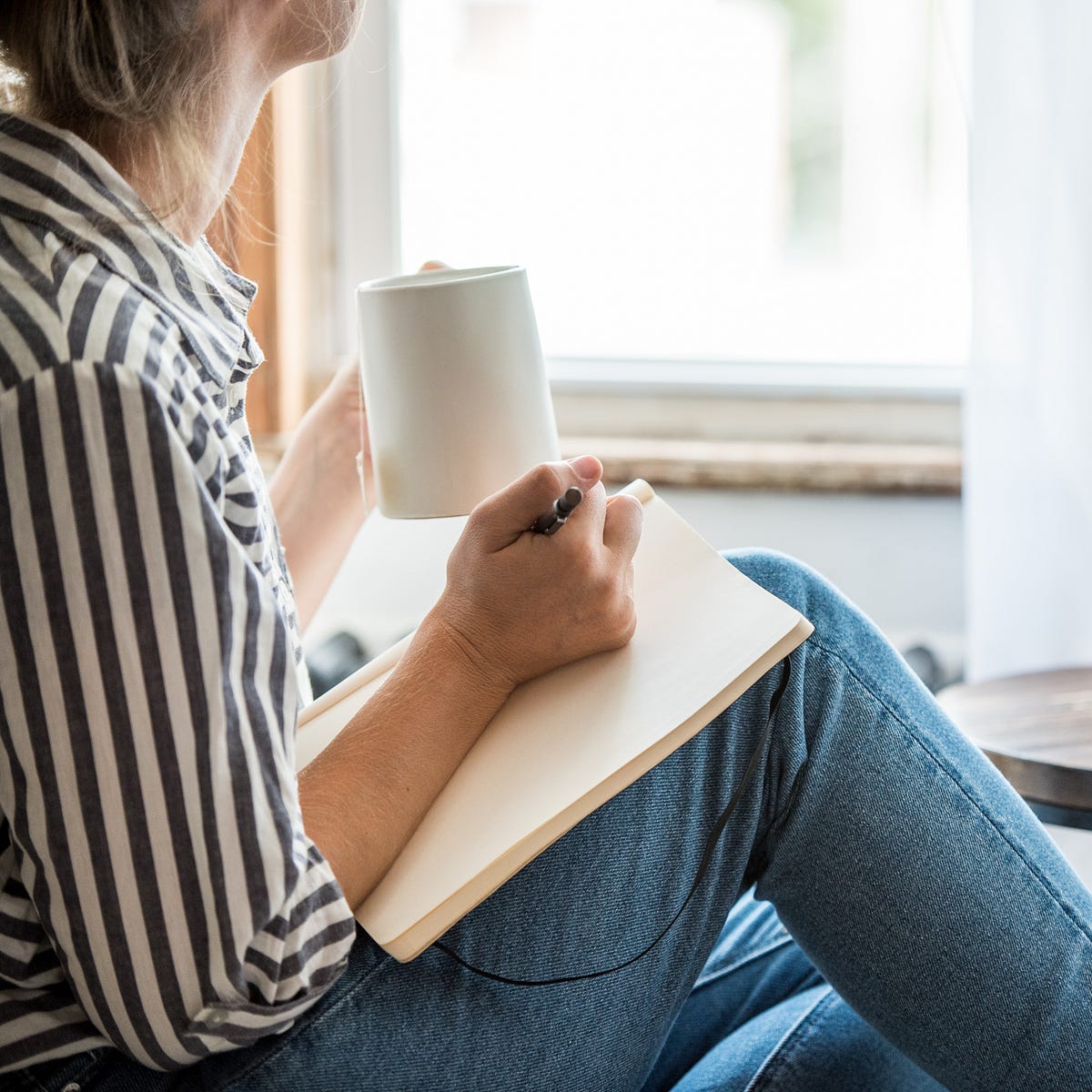 The 12 Step Program Is Good For So Much More Than Addiction Forge