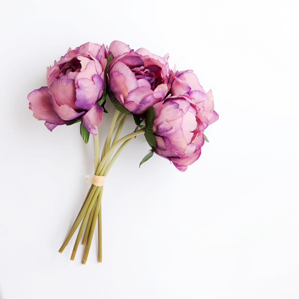 flowers for mother to be