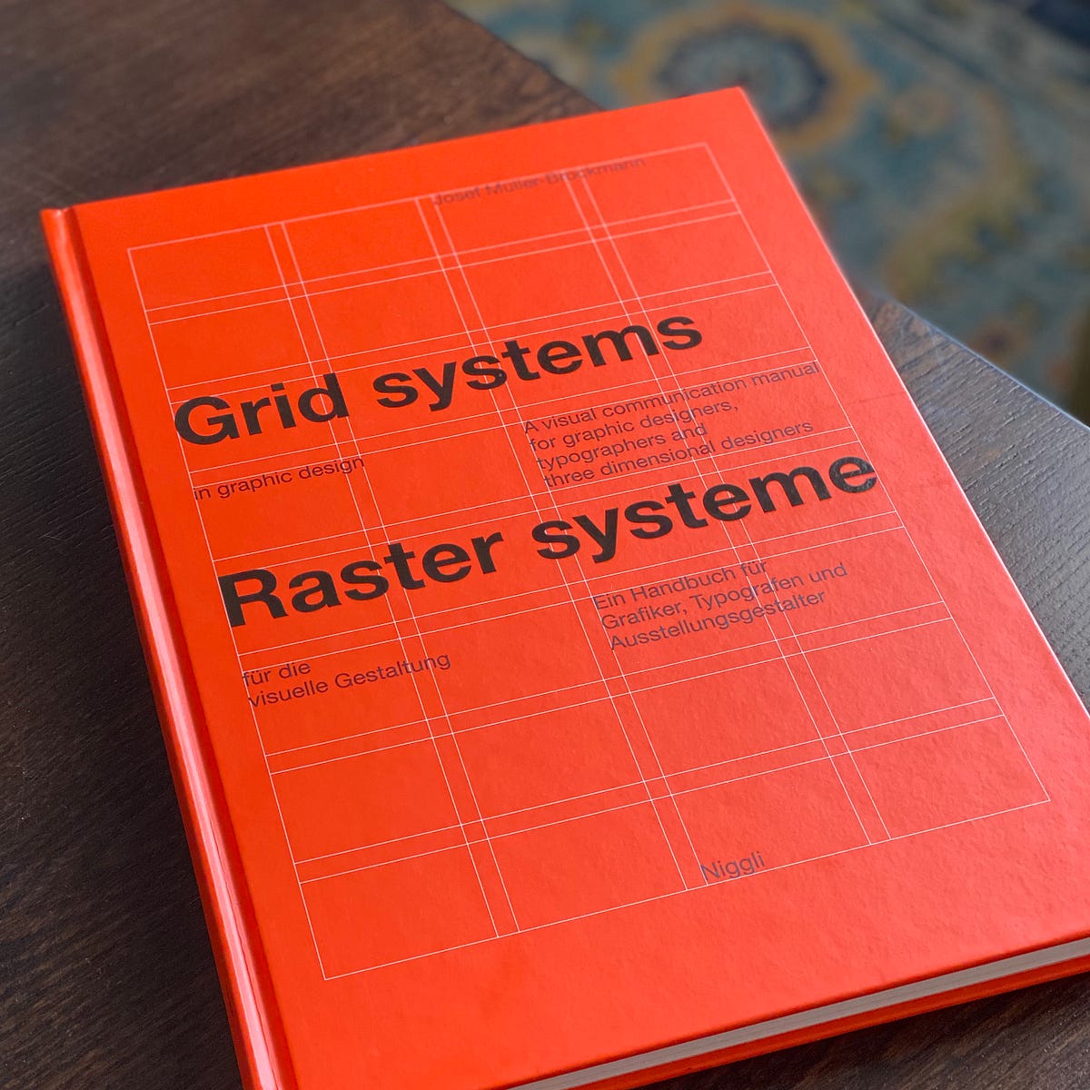 Flex Grid And Design Principles Kyle Cole Medium