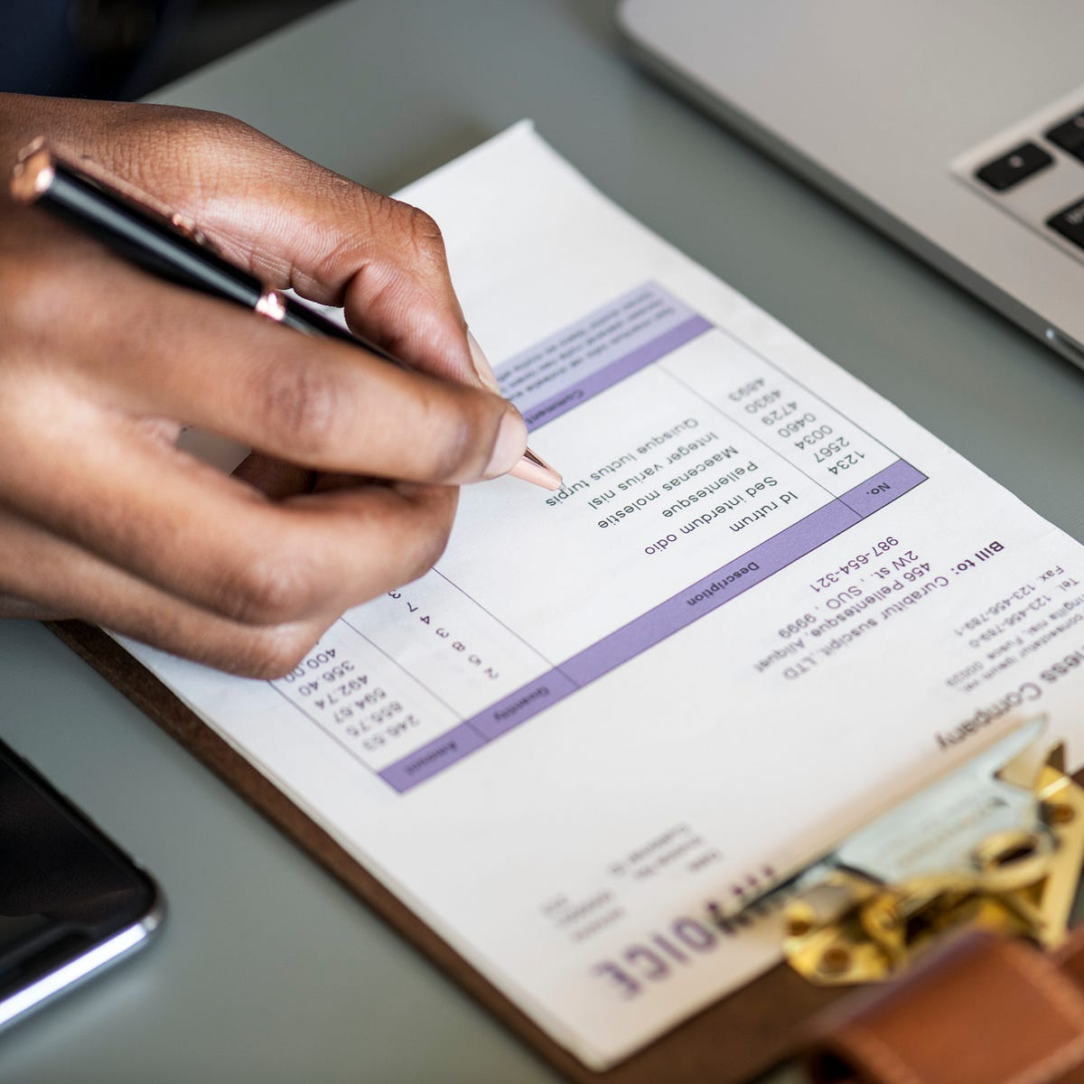 5 Things I Wish I'd Known Before Starting an LLC | by Chaunie Brusie |  Medium