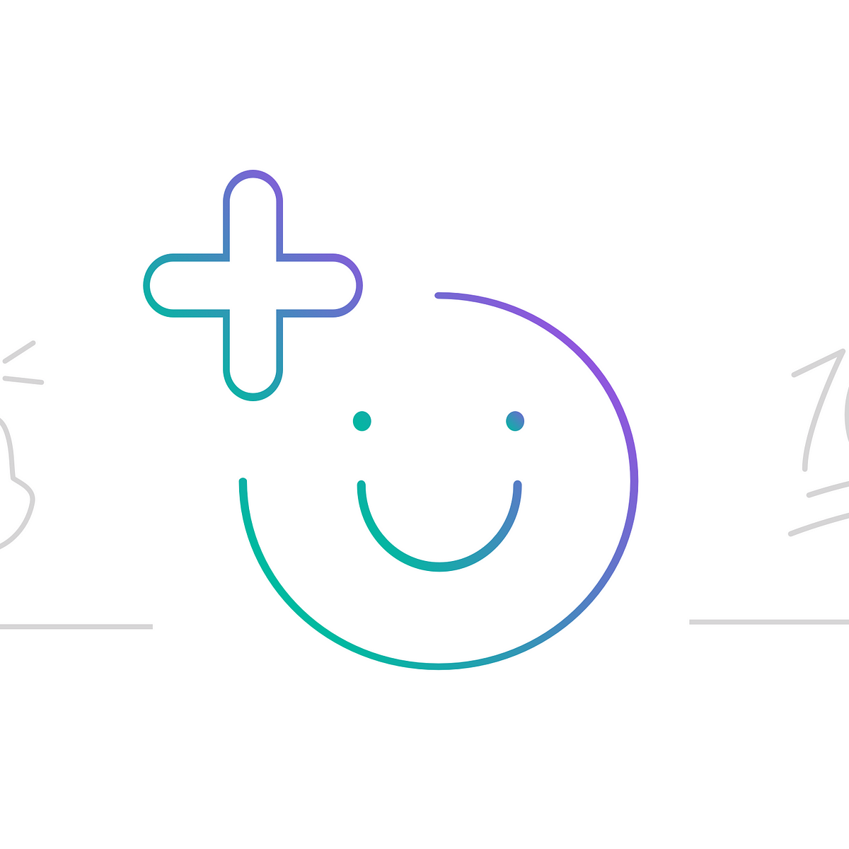 So Much More Than Just Reactions Exploring The Power Of Emojis In By Watson Workspace Medium