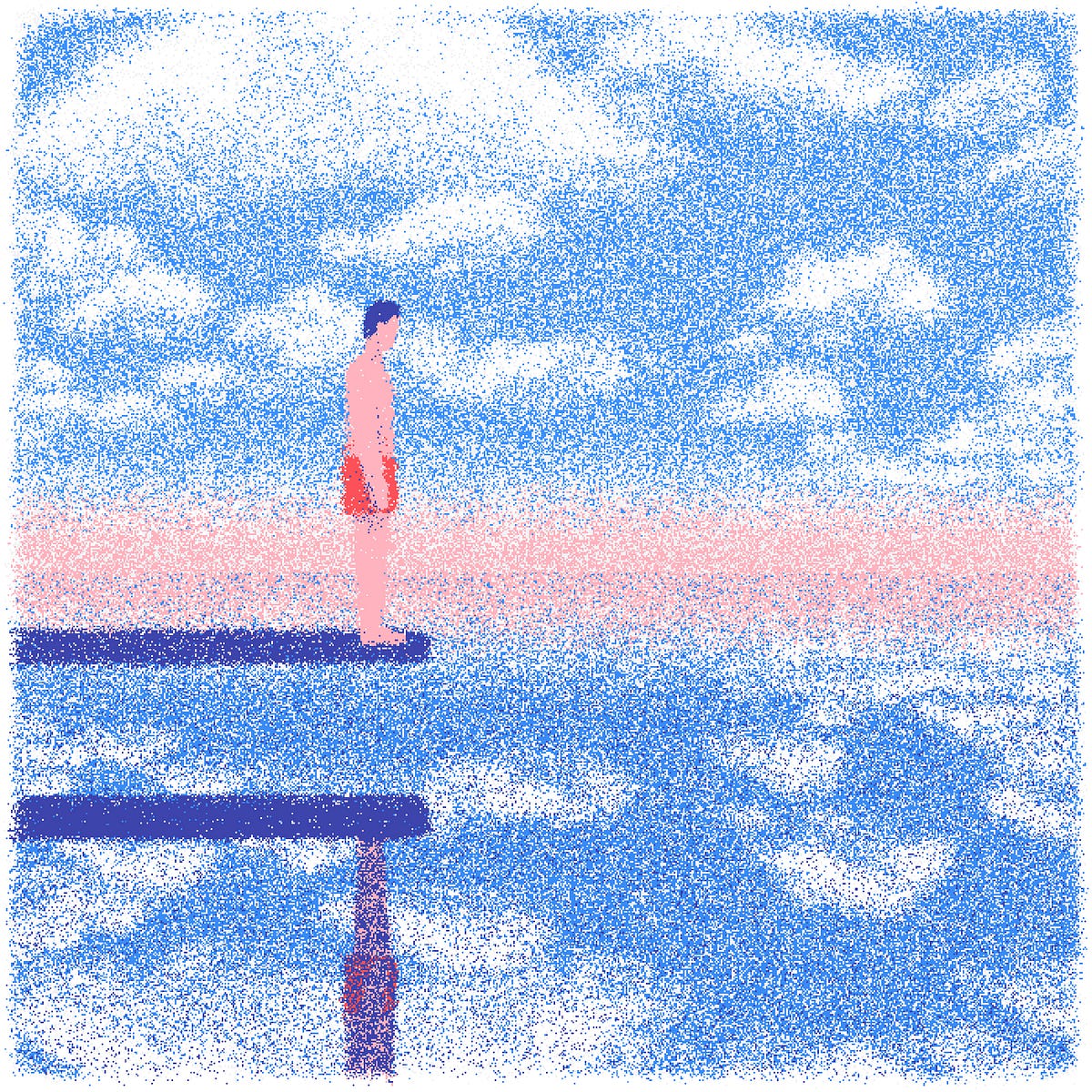 An Easy Breathing Exercise For Anxiety And Worry Elemental