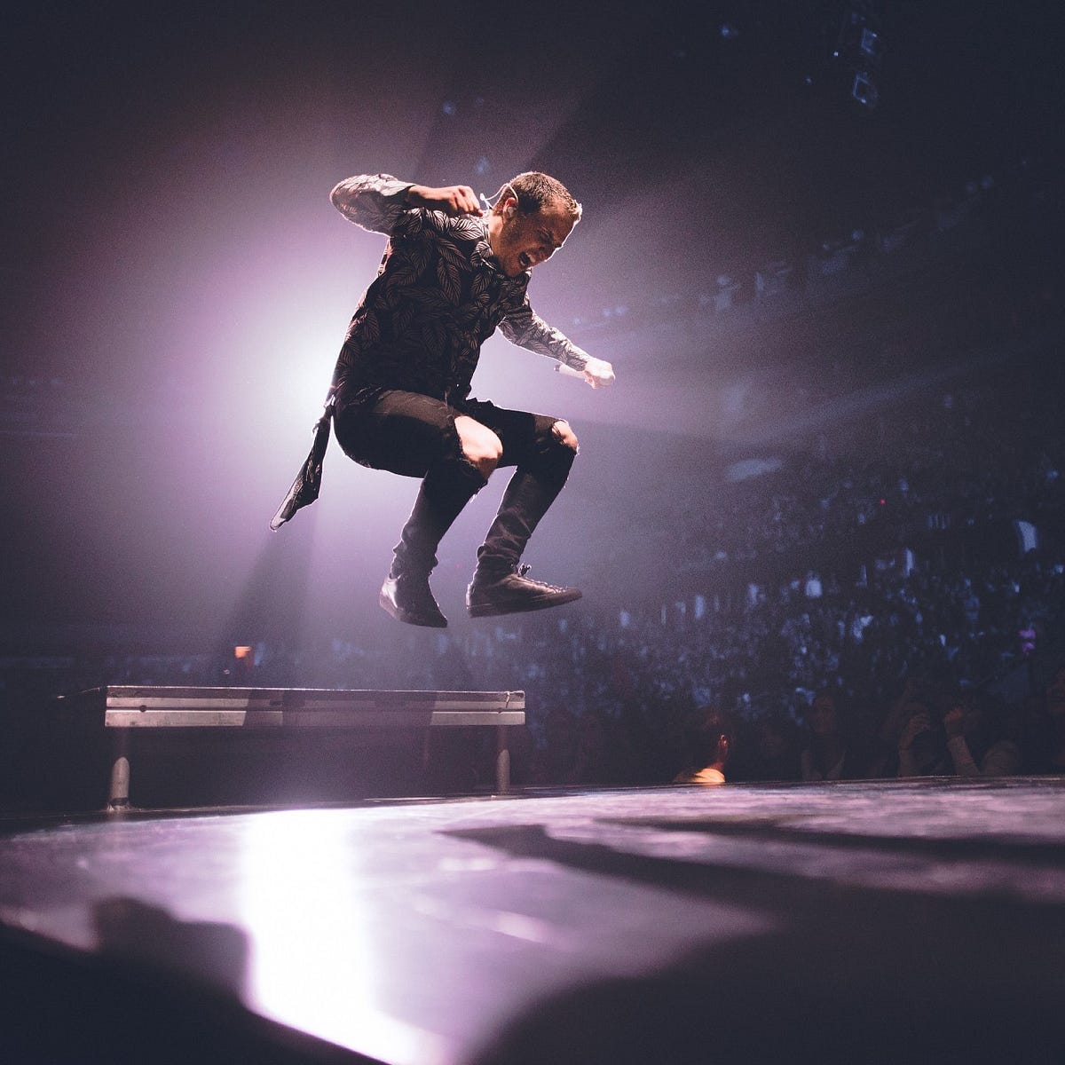 Mike Posner S I Took A Pill In Ibiza Means More Than You Think By Brittany J Dose Medium He's not taking these drugs because he is a celebrity living a lavish. mike posner s i took a pill in ibiza