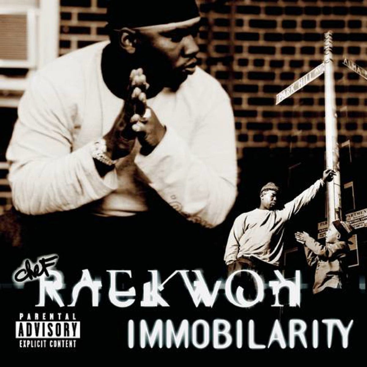 Run That Back Raekwon S Immobilarity Is Still The Godfather Part Iii Of Hip Hop By Marcus Benjamin Still Crew Run That Back Raekwon S Immobilarity Is Still The Godfather Part Iii Of Hip Hop By Marcus Benjamin Still Crew