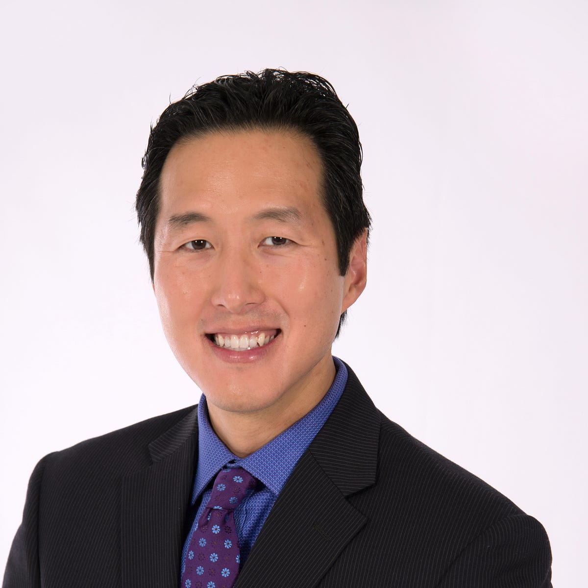 dr anthony youn skin care