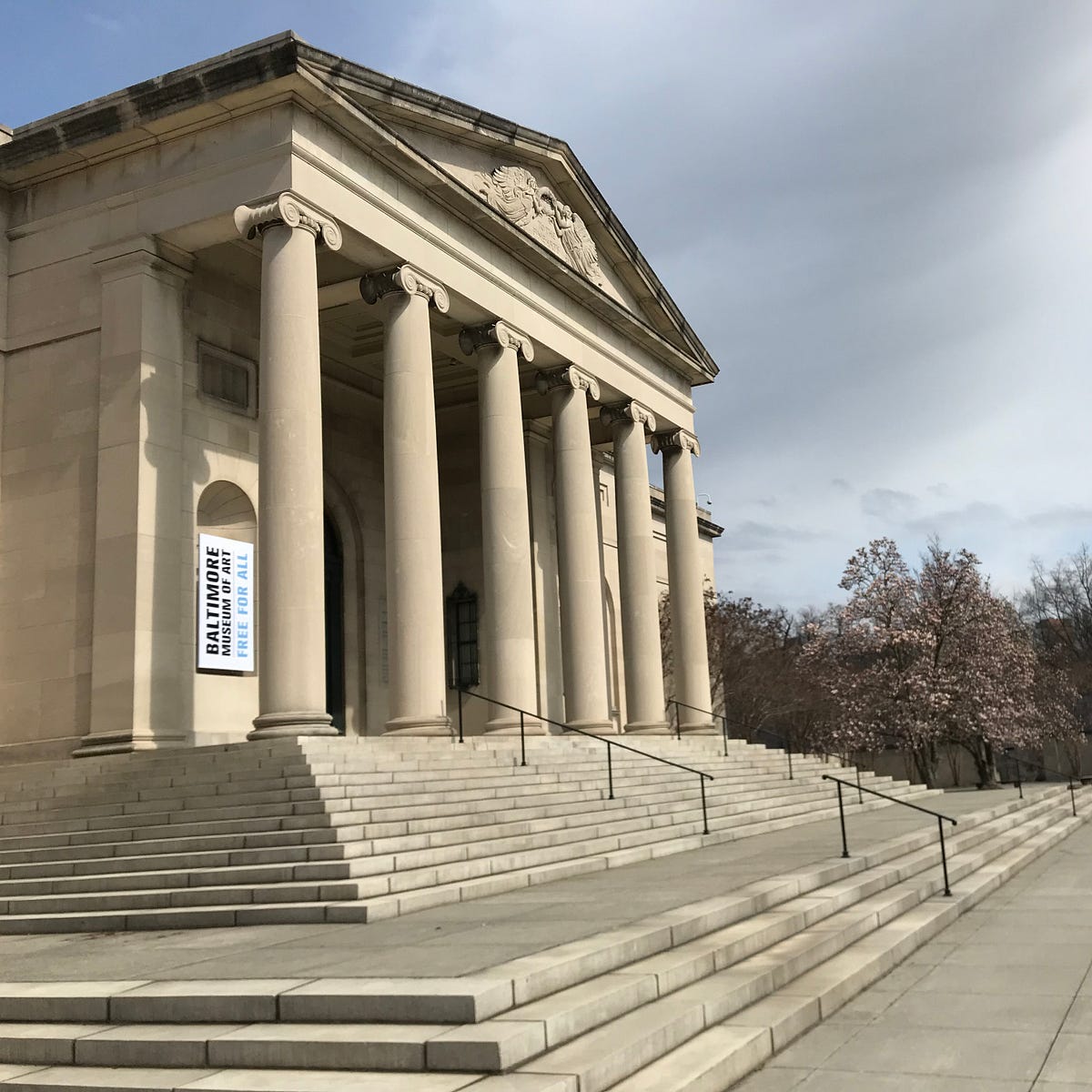 These Museums Are Fighting To Bring More Inclusivity To Art By