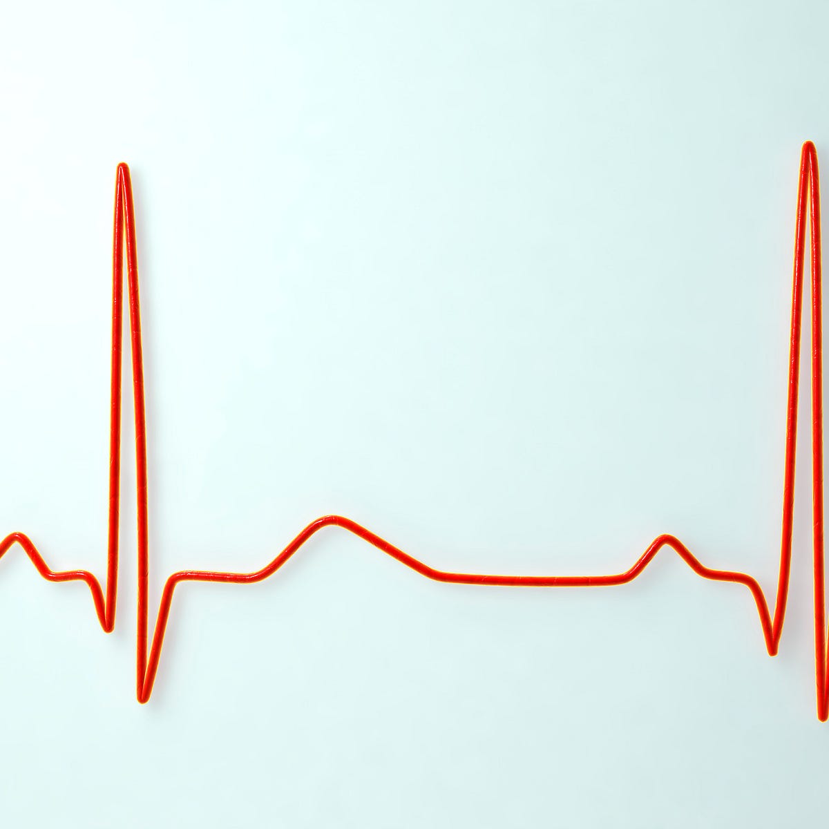 Heart Watch Fundamentals Explained