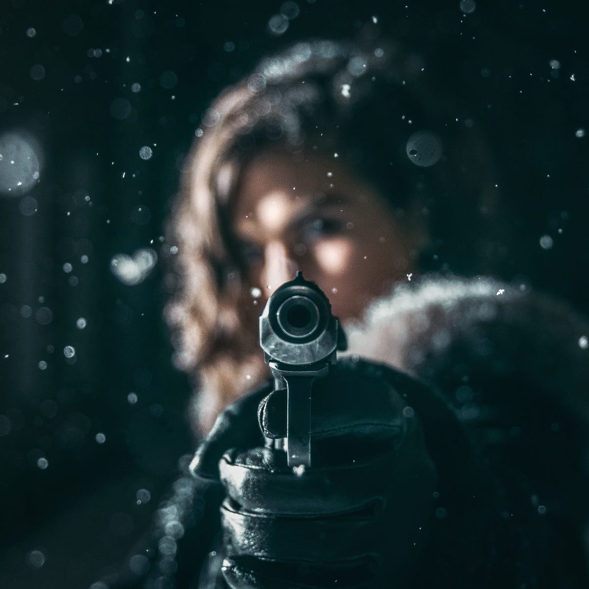Write Memorable Protagonists Characters | The Writing Cooperative