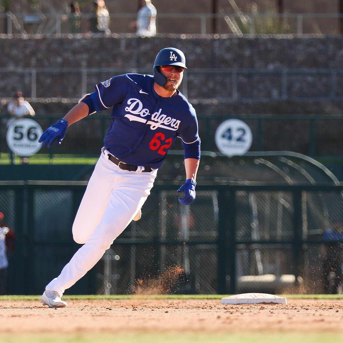 dodgers away jersey 2016