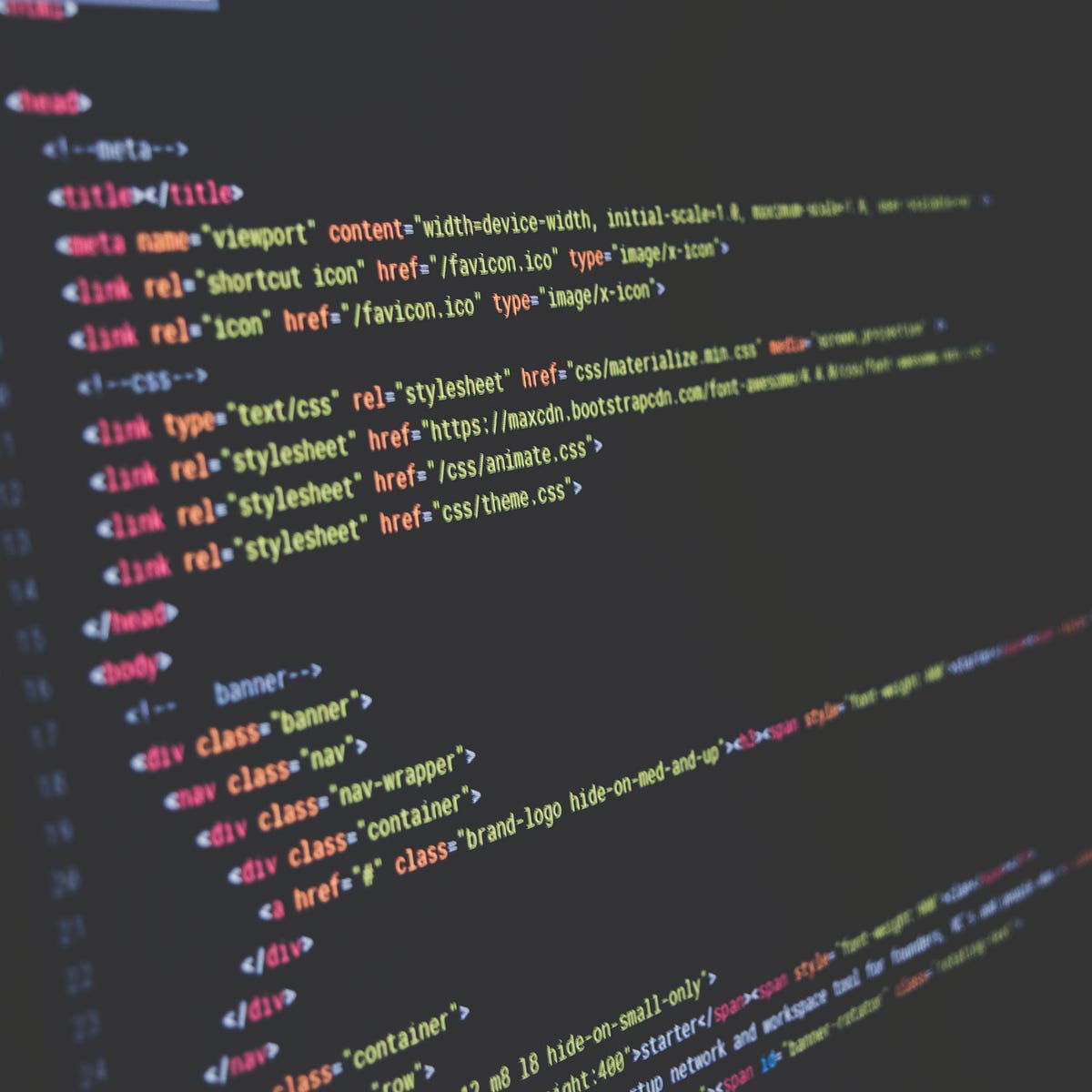 How To Learn A New Programming Language Or Framework | By Vinicius Brasil |  Hackernoon.com | Medium