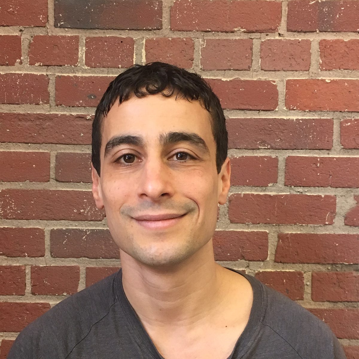 The Russians Are Coming With Aaron Mate By Douglas Rushkoff