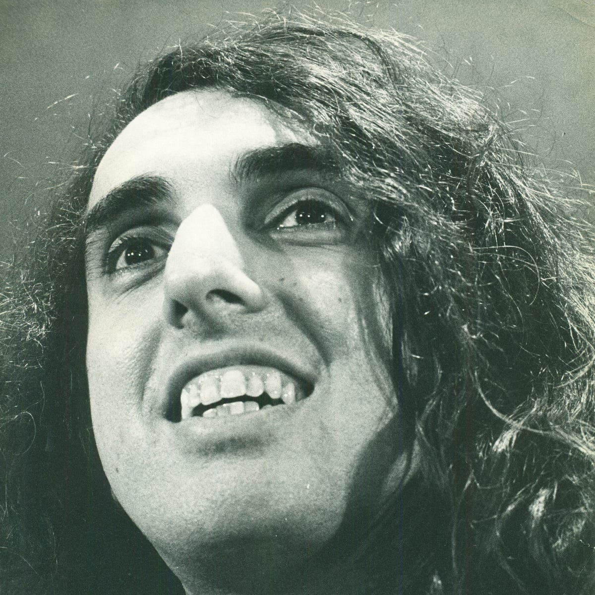 Tiny Tim Is Signing Off The Tragic Tale Of An Artist S Final Fatal Performance By Justin A Martell Cuepoint Medium