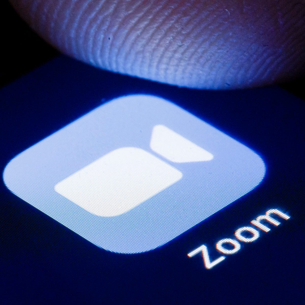 Mozilla Says Zoom Is More Secure Than Houseparty Doxy And