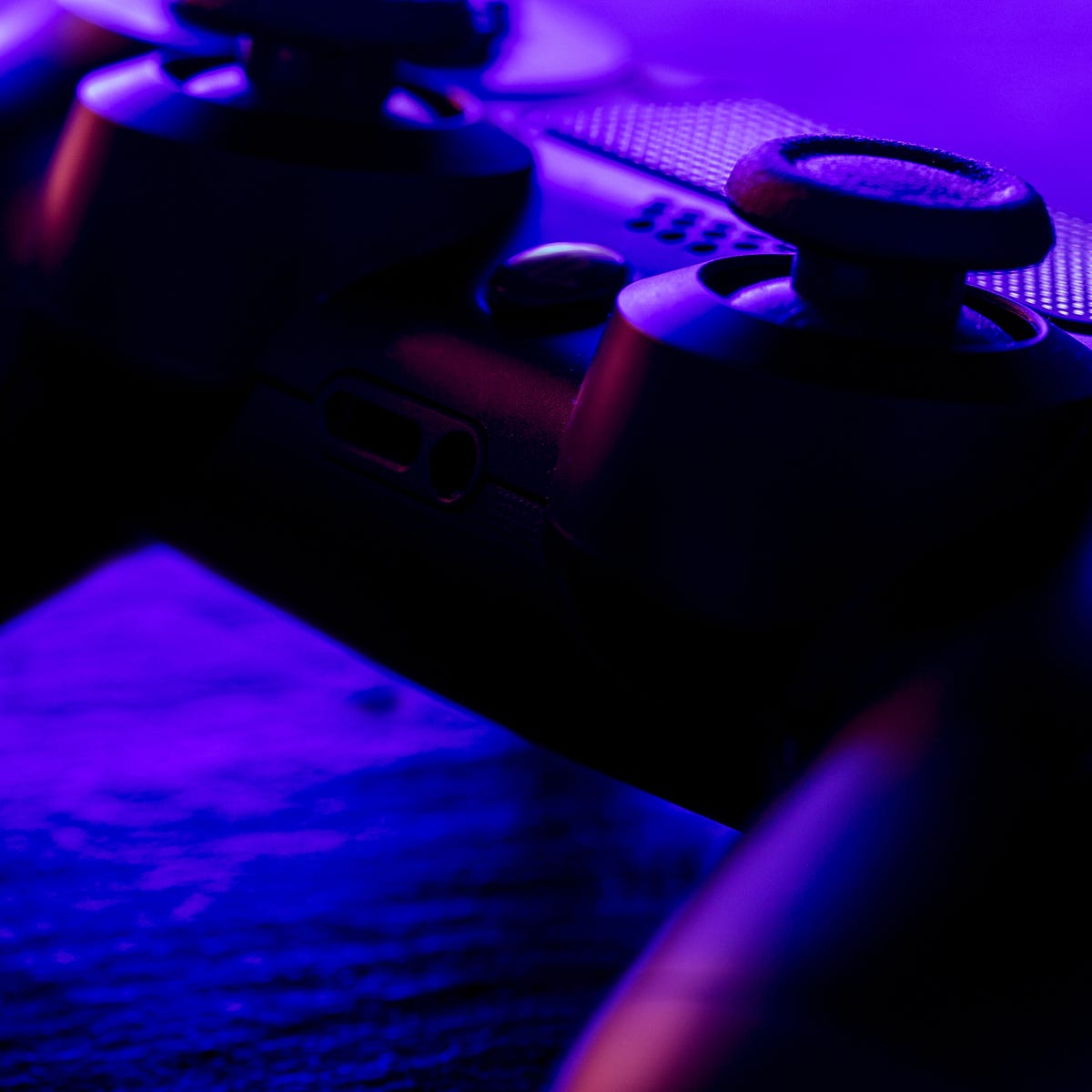 Toxic Workplaces Are Driving Video Game Developers to Unionize | by Paris  Marx | OneZero