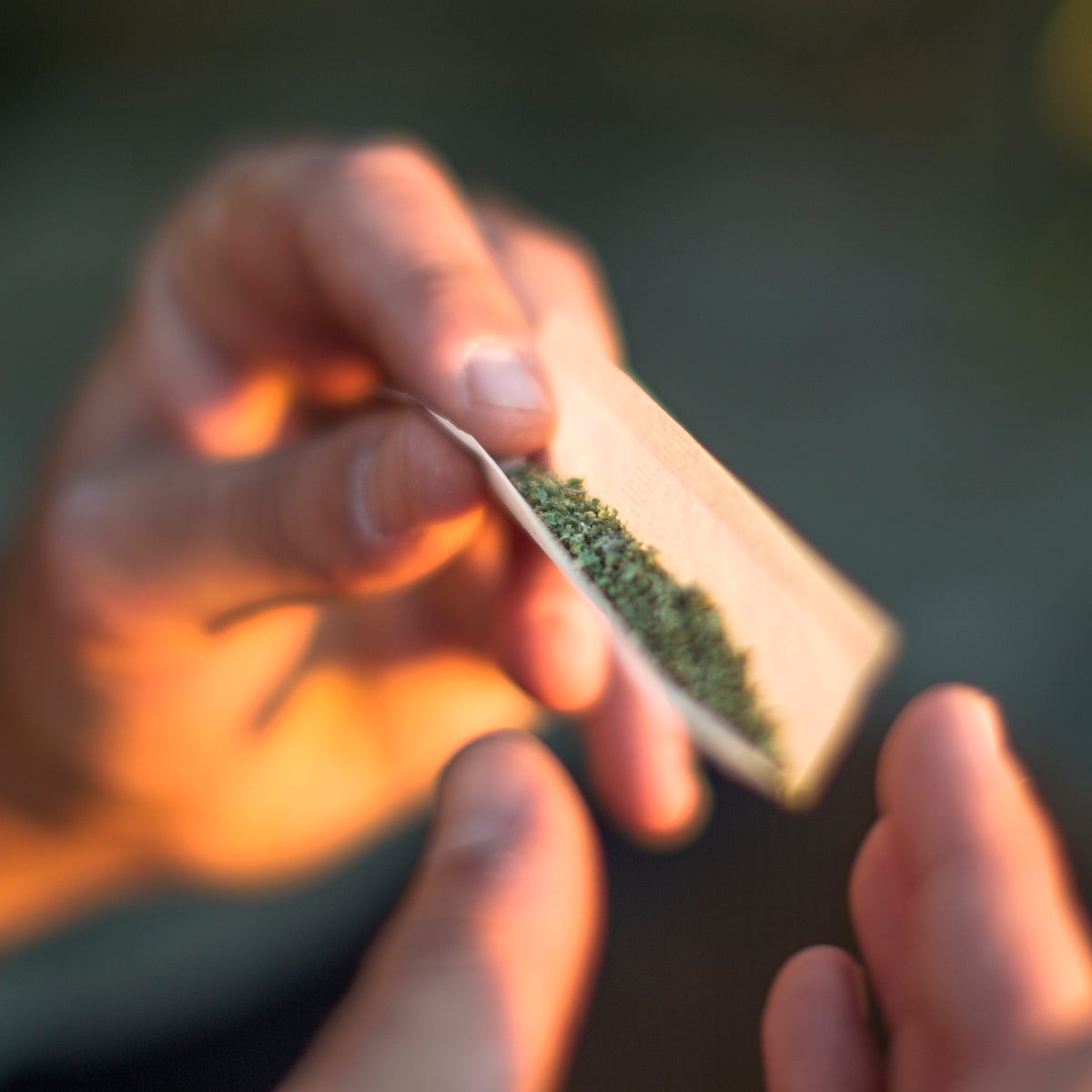 I Do Drugs It S Time To Revise Our Puritanical By Timothy Kreider Human Parts