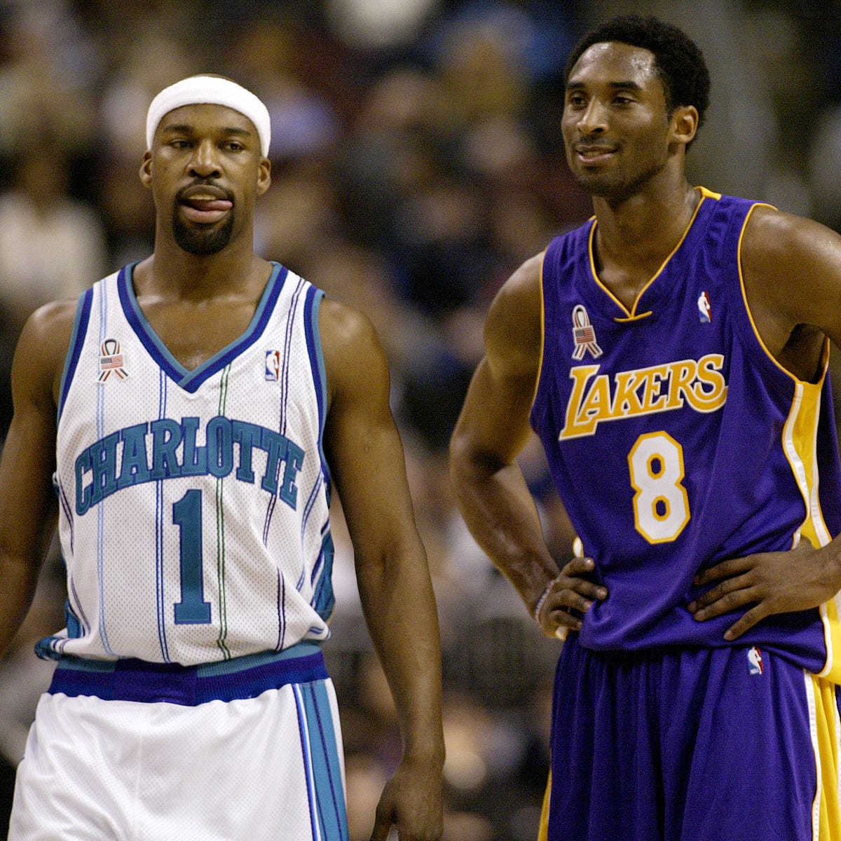 kobe bryant 2002
