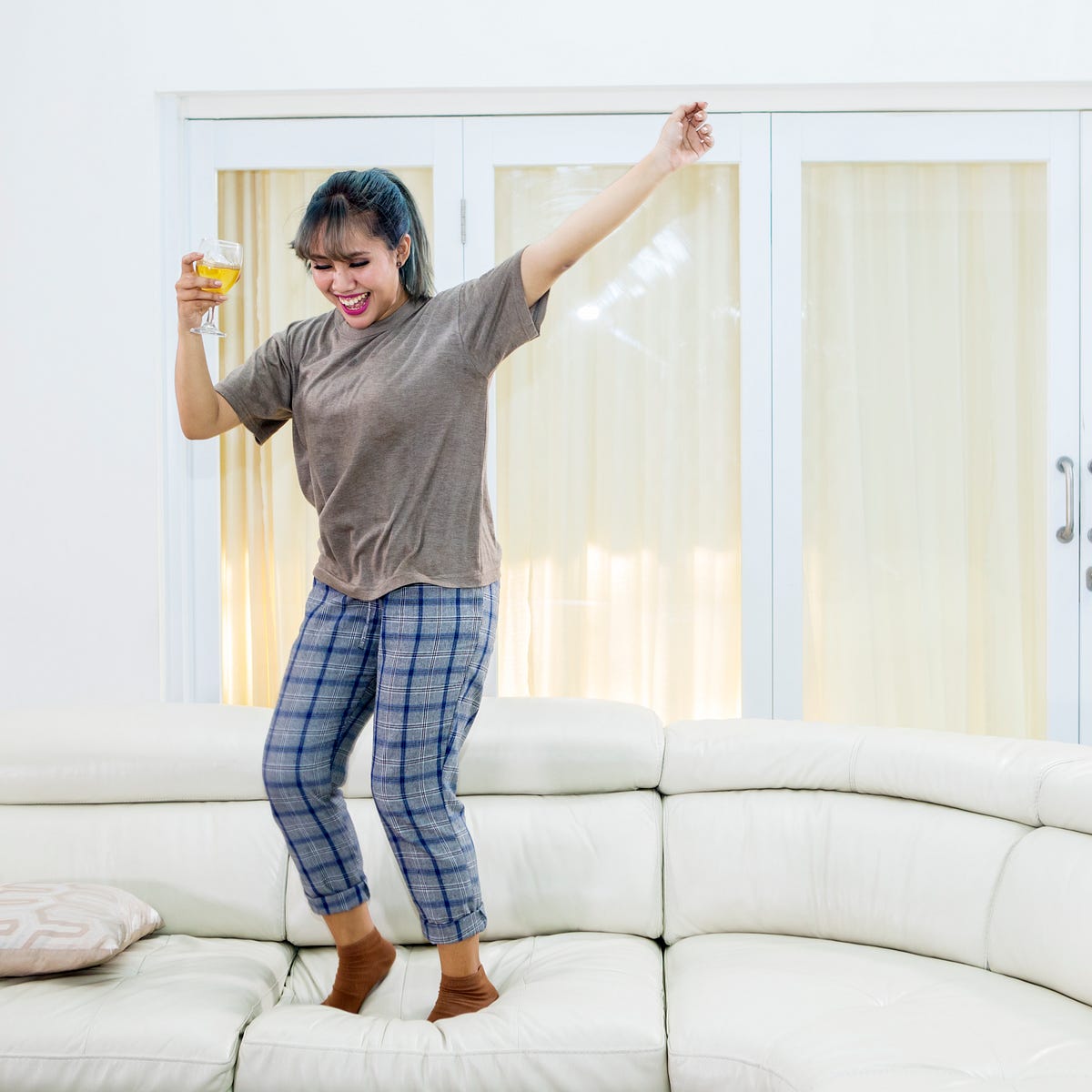 The Best Virtual Dance Parties To Join In Quarantine The Bold Italic The Best Virtual Dance Parties To Join In Quarantine The Bold Italic