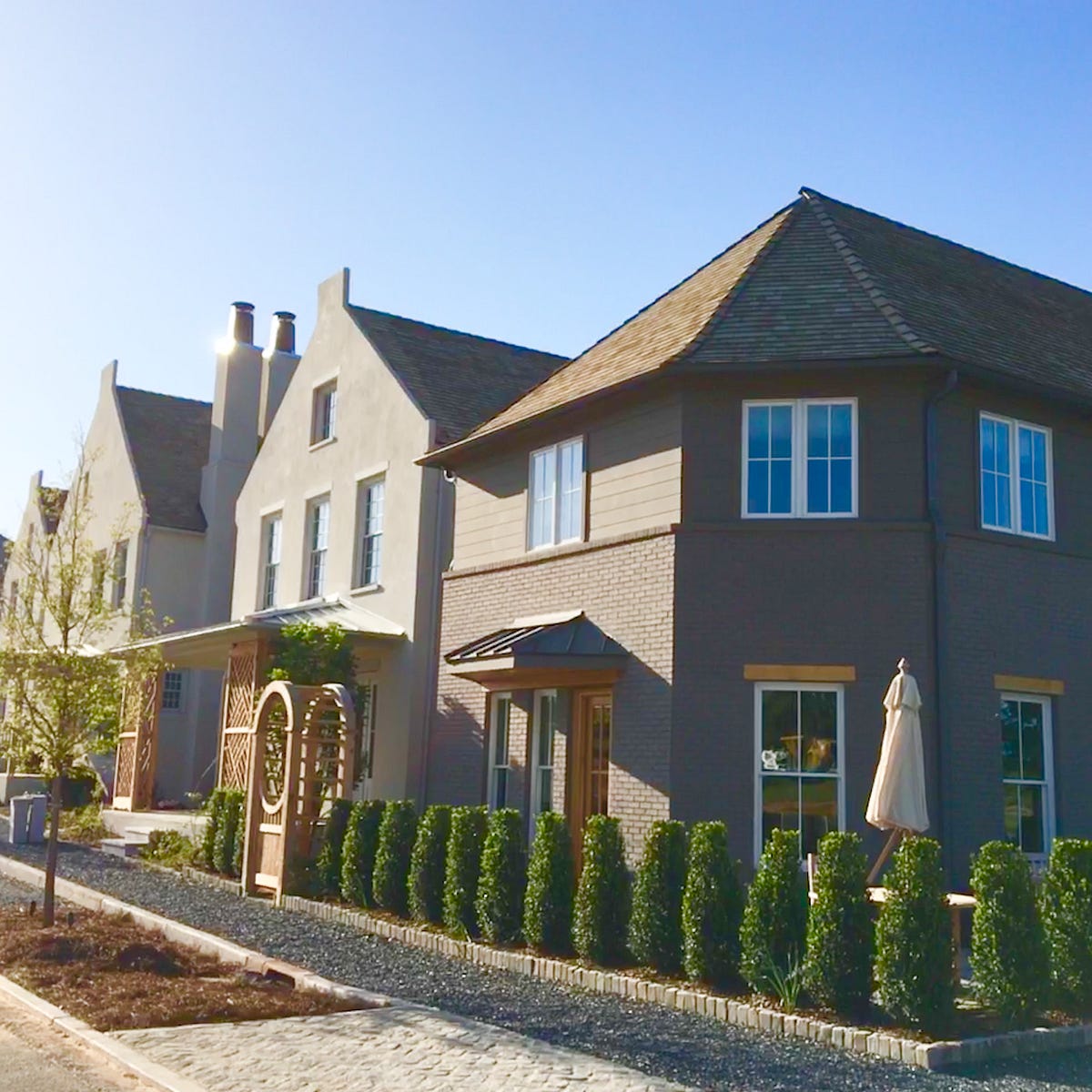She Planned To Live In Boulder Forever This Is Why She Left By Natalie Brown Between House And Home Medium