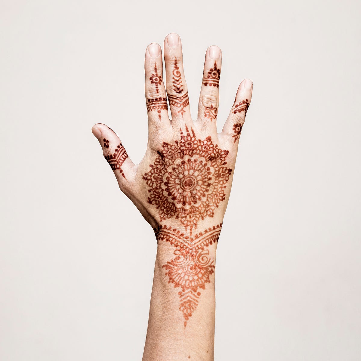Being Indian Wasn T Cool For Me Now White People Are Profiting