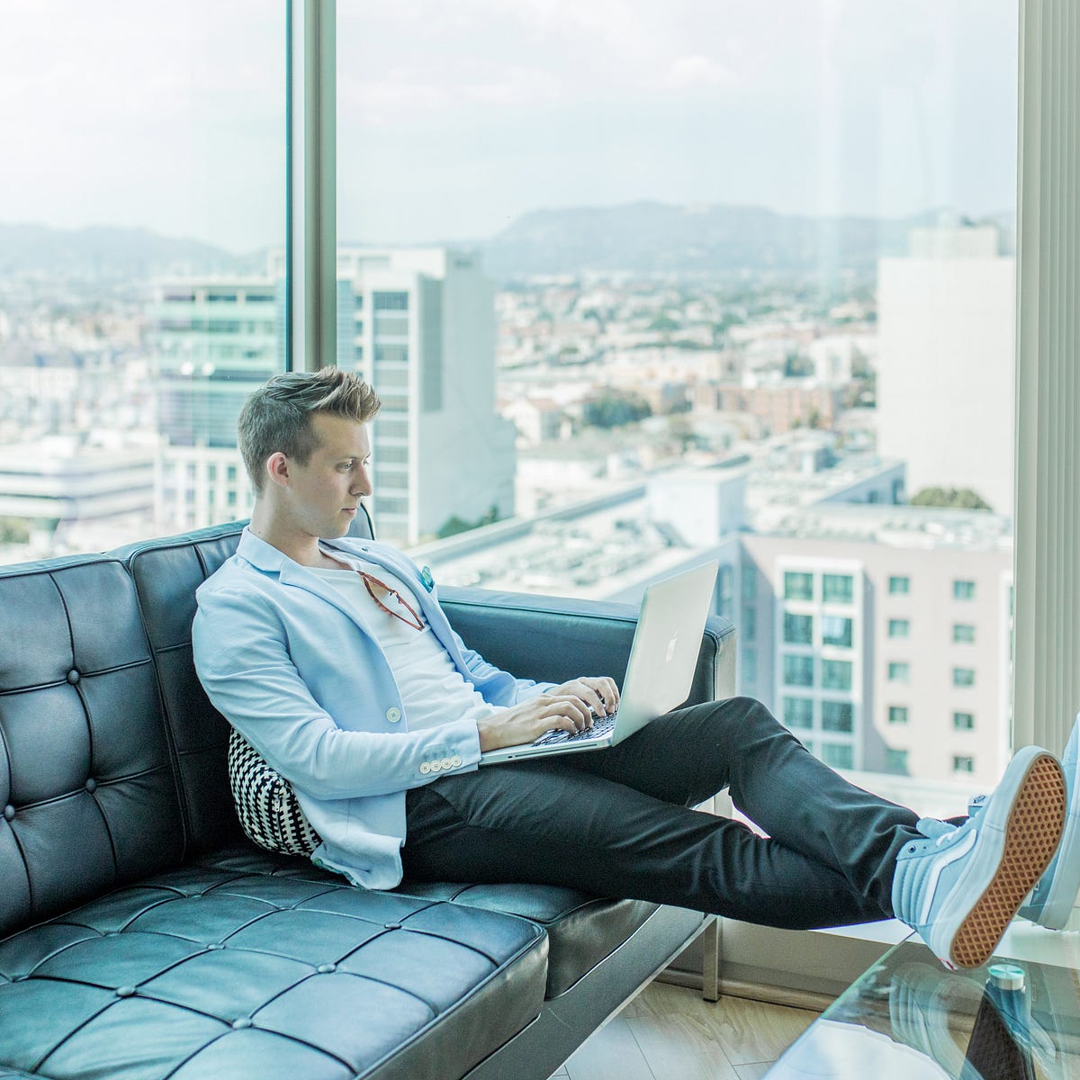 How Top Performing College Grads Fall Into The Prestige Career Trap By Indra Sofian Medium,Descargar Fondos De Pantalla 4k Para Android
