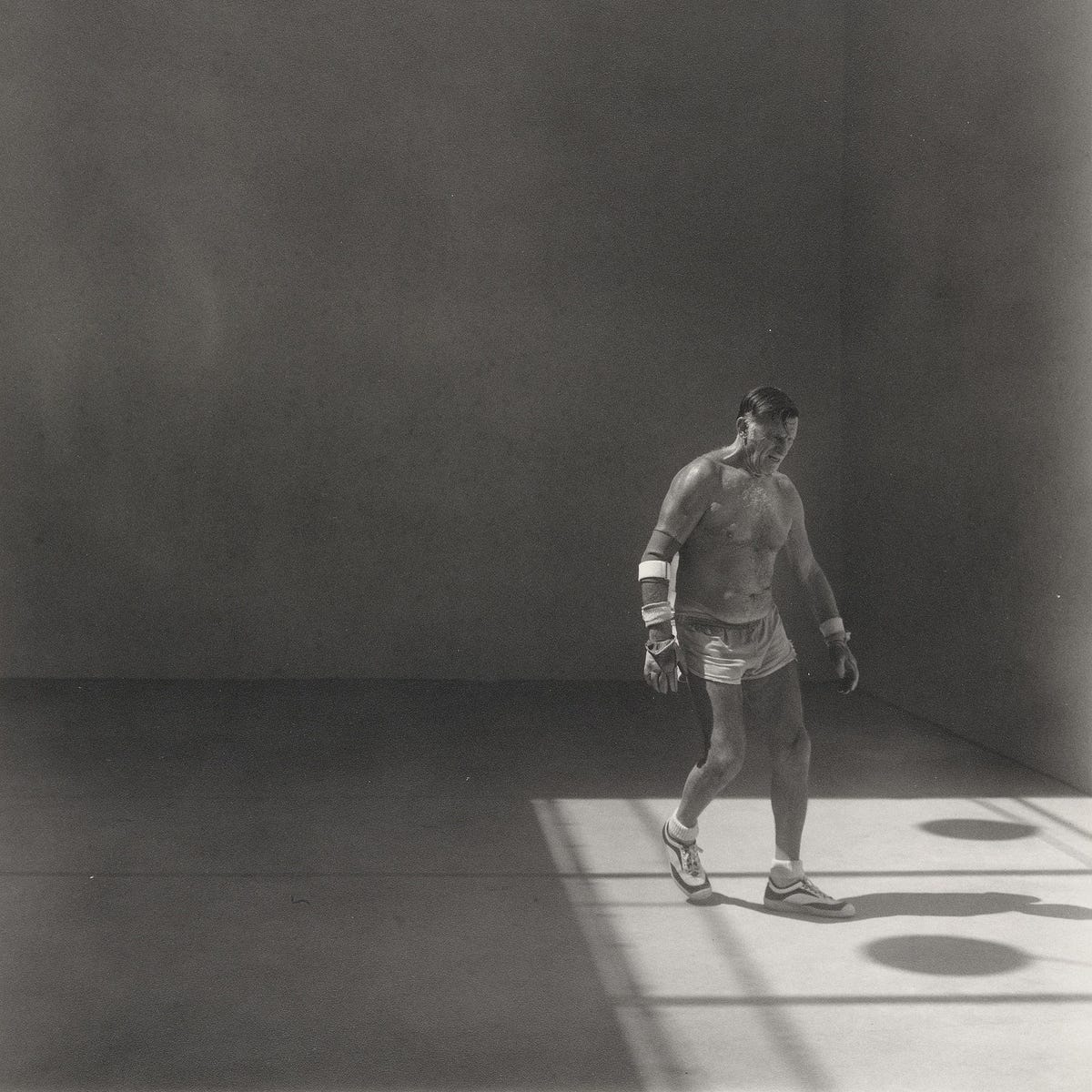 Tennis For Savages A Visual History Of Handball In America By Rian Dundon Timeline Tennis For Savages A Visual History Of Handball In America By Rian Dundon Timeline