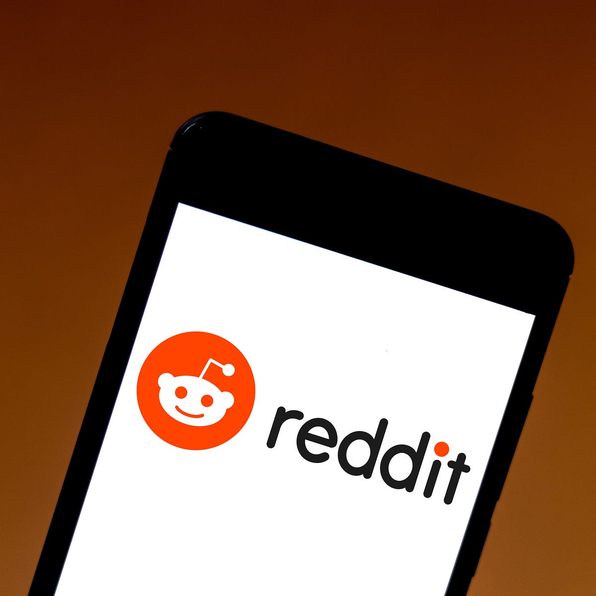 Sexism Reddit Is An Unexpected Beacon Of Hope In Our Cold World By Jessica Valenti Gen