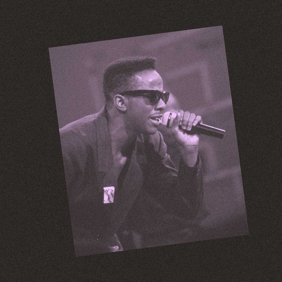 The 7 Members of New Edition, Ranked | by LEVEL Editors | LEVEL