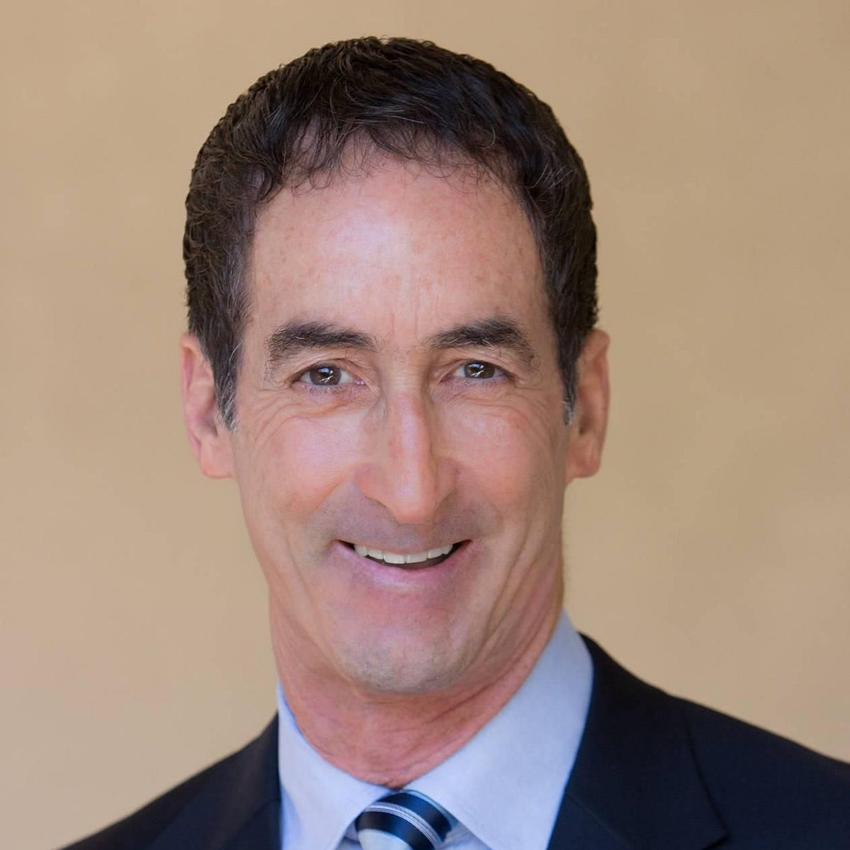 Robert Rauch Of Rar Hospitality The Future Of Travel In The Post Covid World By Candice Georgiadis Authority Magazine Medium Robert Rauch Of Rar Hospitality The Future Of Travel In The Post Covid World By Candice Georgiadis Authority Magazine Medium