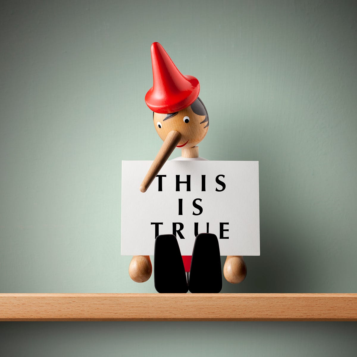 Google And Facebook Can T Just Make Fake News Disappear By Danah Boyd Data Society Points Google And Facebook Can T Just Make Fake News Disappear By Danah Boyd Data Society Points